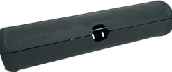 Påshållare ACTIVA rollbox