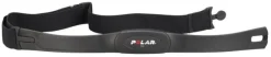Pulsband POLAR plast T31