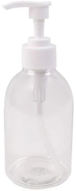 Pumpflaska 300ml