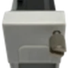 Wireless Lan Interface-P1 (5Ghz) kompatibel med Workforce