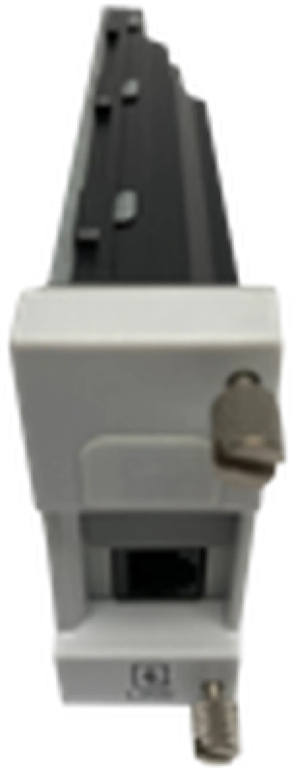 Wireless Lan Interface-P1 (5Ghz) kompatibel med Workforce