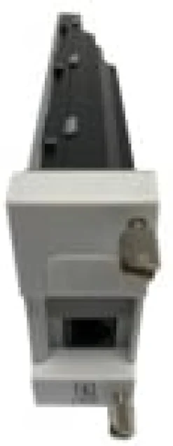 Wireless Lan Interface-P1 (5Ghz) kompatibel med Workforce