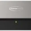 QNAP HS-264 - NAS-server - 2 fack - SATA 6Gb/s - RAID 0, 1, 10,