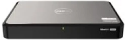 QNAP HS-264 - NAS-server - 2 fack - SATA 6Gb/s - RAID 0, 1, 10,