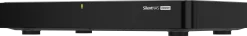 QNAP HS-264 - NAS-server - 2 fack - SATA 6Gb/s - RAID 0, 1, 10,