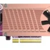 QNAP QM2-2P10G1TB - Kontrollerkort - M.2 - PCIe 3.0 x4 (NVMe)