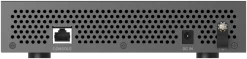 QNAP QSW-L3208-2C6T - Switch - Administrerad - 2 x 10 Gigabit