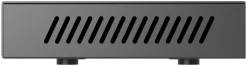 QNAP QSW-1108-8T-R2 - Switch - ohanterad - 8 x 10/100/1000/2.5G