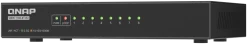QNAP QSW-1108-8T-R2 - Switch - ohanterad - 8 x 10/100/1000/2.5G