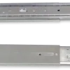 QNAP RAIL-B02 - Sats med stativskenor - för QNAP QGD-1600
