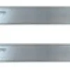 QNAP RAIL-S01 - Sats med stativskenor