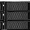 QNAP TS-1273AU-RP - NAS-server - 12 fack - kan monteras i rack