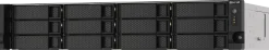 QNAP TS-1273AU-RP - NAS-server - 12 fack - kan monteras i rack