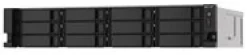 QNAP TS-1273AU-RP - NAS-server - 12 fack - kan monteras i rack