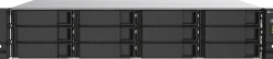 QNAP TS-1273AU-RP - NAS-server - 12 fack - kan monteras i rack