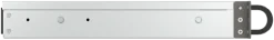 QNAP TS-433EU - NAS-server - 4 fack - kan monteras i rack - SATA