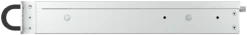 QNAP TS-H765EU - NAS-server - 4 fack - kan monteras i rack