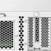 QNAP TS-1232PXU-RP - NAS-server - 12 fack - kan monteras i rack