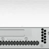 QNAP TS-464U-RP - NAS-server - 4 fack - kan monteras i rack