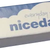 Radergummi Niceday 20/fp