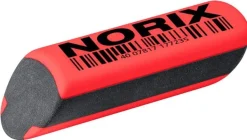 Radergummi NORIX 30/fp