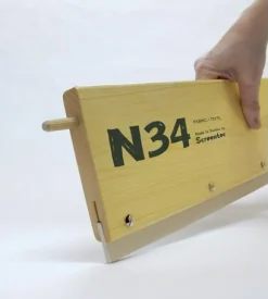 Rakel 34cm