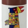 Readymix 1L brun