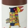 Readymix 0,5L brun
