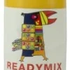 Readymix 0,5L klargul