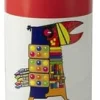 Readymix 1L klarröd