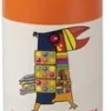 Readymix 0,5L orange