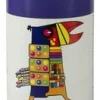 Readymix 1L violett