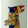 Readymix 1L vit