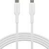 re-charge - Cable 2m USB-C to Lightn - W