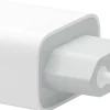 re-charge - EU Wall Charger USB-C 20W
