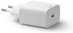 re-charge - EU Wall Charger USB-C 20W