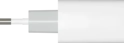 re-charge - EU Wall Charger USB-C 20W