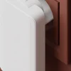 Re-charge Pro - EU Slim Charger - USB-C 65W+30W-A