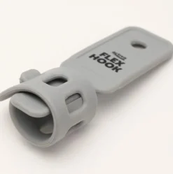 Redskapshållare ACTIVA Flex Hook