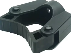 Redskapshållare TOOLFLEX 20-30mm stand