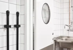 Redskapshållare TOOLFLEX One set 94cm