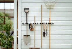 Redskapshållare TOOLFLEX One set 94cm