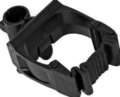 Redskapshållare TOOLFLEX One 22'