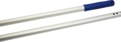 Redskapsskaft fast 150cm