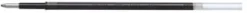 Refill PILOT Acroball M Svart