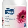 Refill TORK A1 Airfreshener Spray Blom