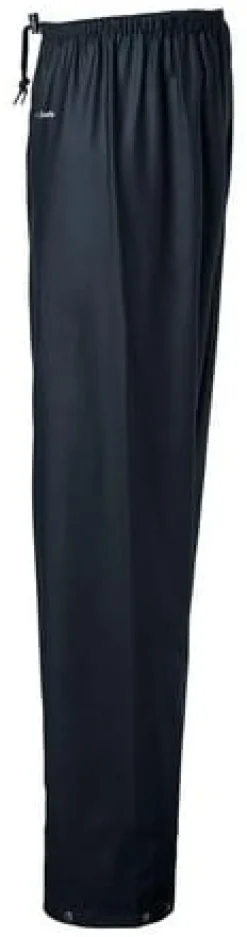 Regnbyxa TOP SWEDE 2295 marin L