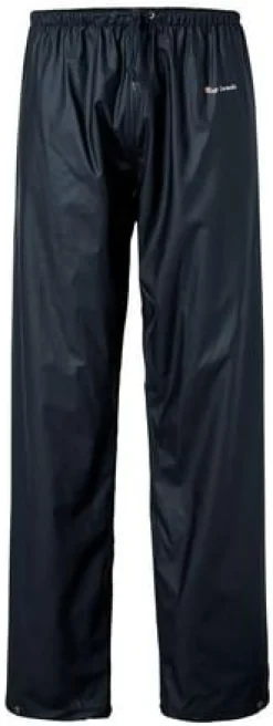 Regnbyxa TOP SWEDE 2295 marin 2XL