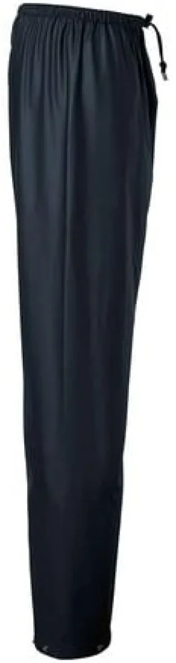 Regnbyxa TOP SWEDE 2295 marin XL