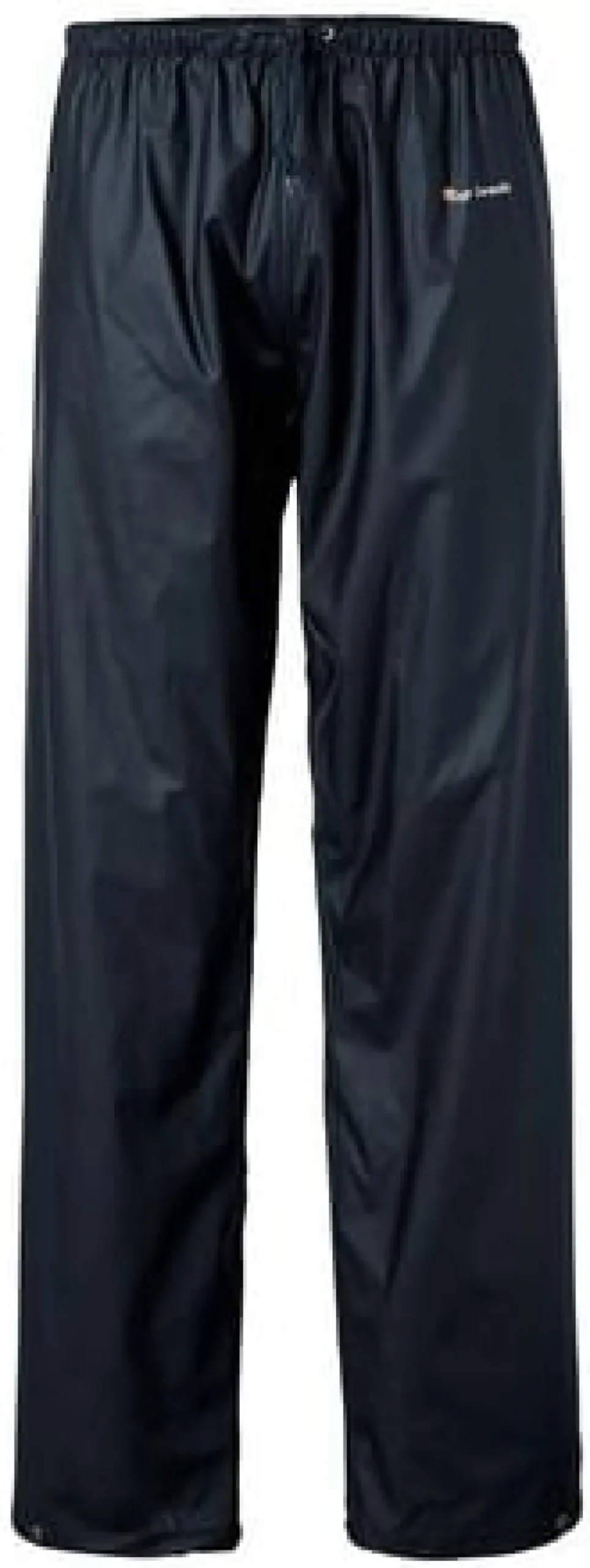 Regnbyxa TOP SWEDE 2295 marin XS